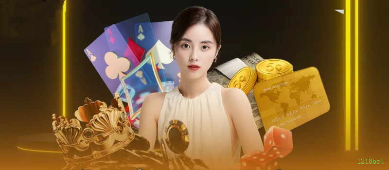 Apostas esportivas 1218bet - futebol e esportes ao vivo