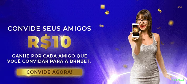 Slots 1218bet - Sweet Bonanza e caça-níqueis populares