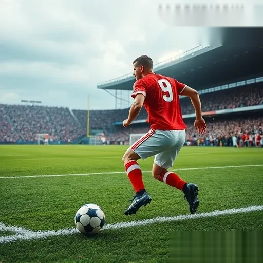 Download app 1218bet Android iOS