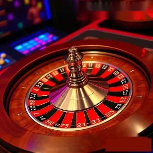 Slots no app 1218bet mobile