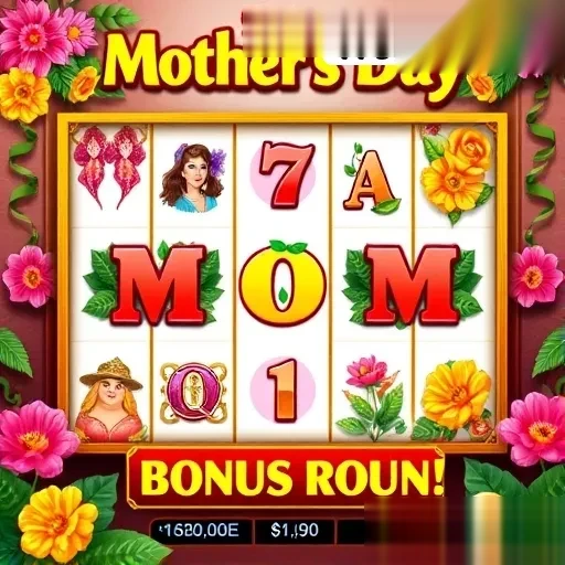 Conta 1218bet sincronizada site e app