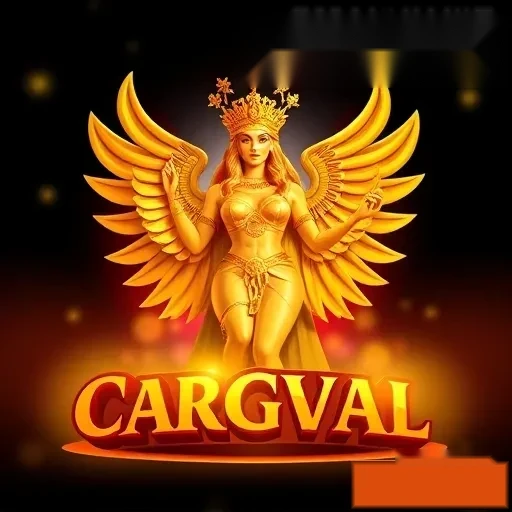 Central de dúvidas rápidas sobre o app 1218bet