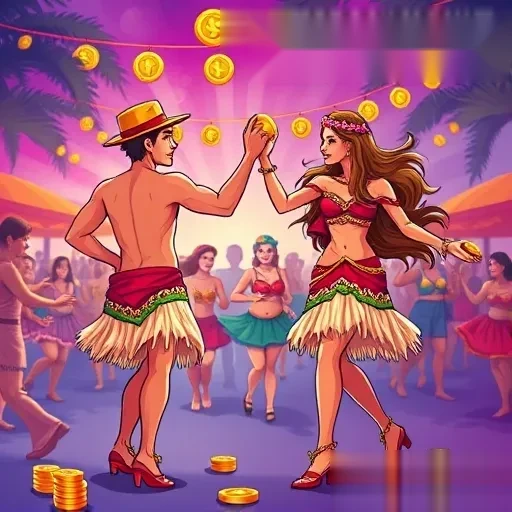 Guia rápido de apostas ao vivo na 1218bet