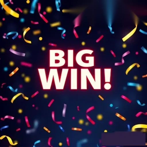 Dúvidas frequentes sobre apostas esportivas na 1218bet