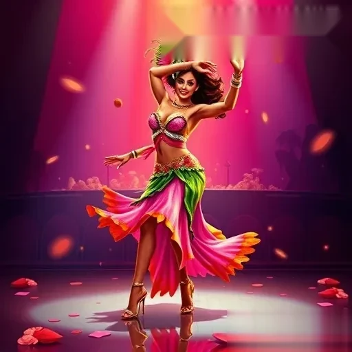 Roleta e blackjack 1218bet