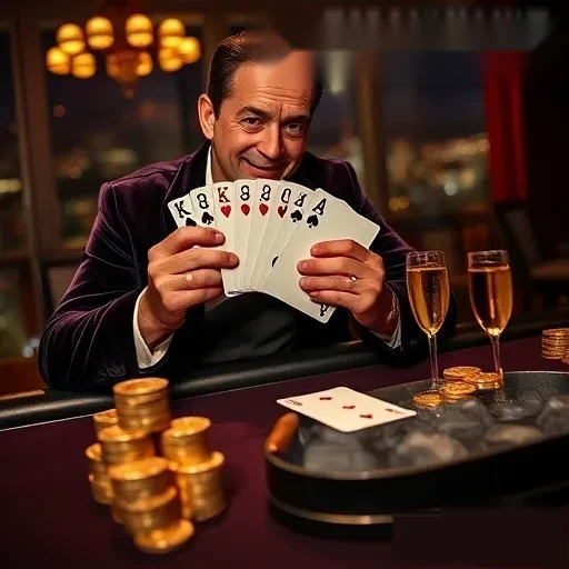 Cassino 1218bet app mobile