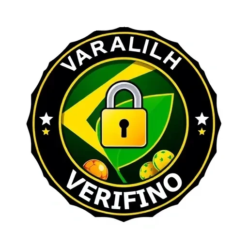 App 1218bet Android download