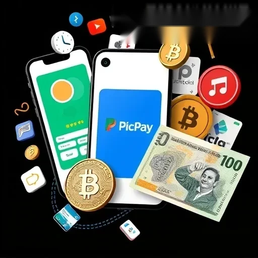 1218bet multi dispositivo