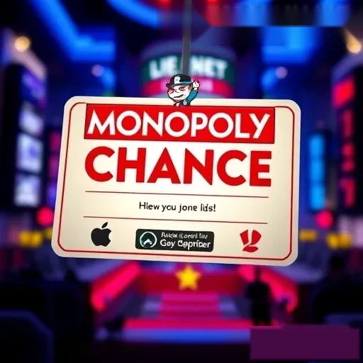 Aplicativo móvel 1218bet para iOS e Android