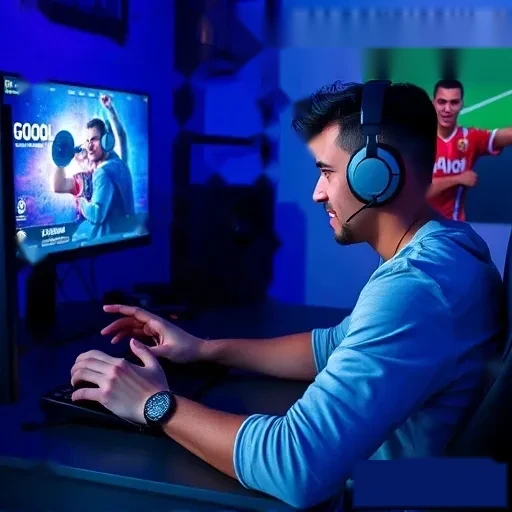 Aviator - Crash game popular na 1218bet