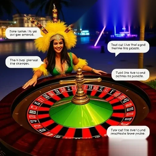 Starlight Princess - Slot game com multiplicadores na 1218bet