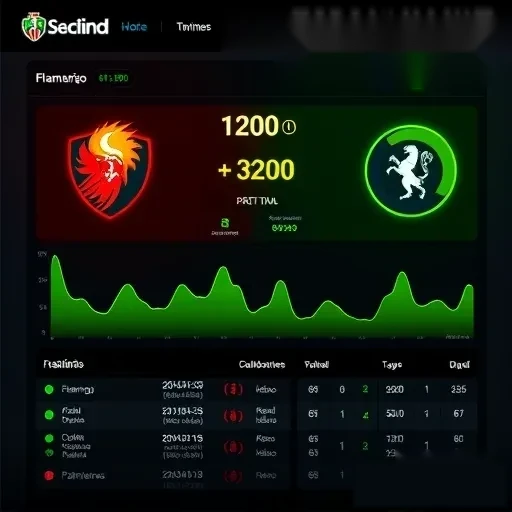 Perguntas sobre login na 1218bet