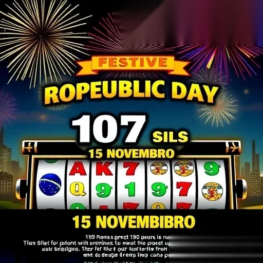 Segurança 1218bet SSL