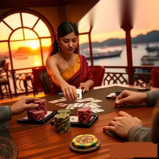 Pagamentos 1218bet PIX