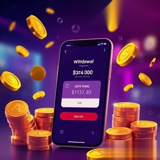 Checklist para avaliar a plataforma 1218bet