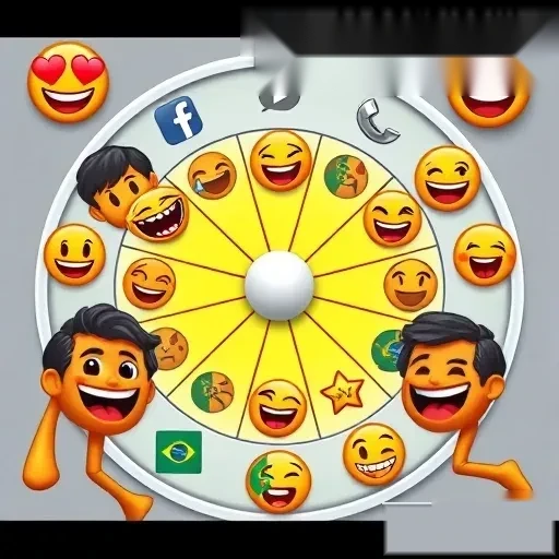 Bônus boas-vindas 1218bet R$100