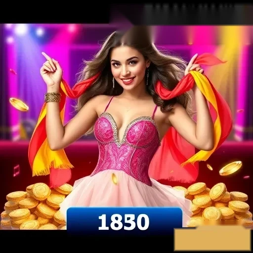 Depósito PIX 1218bet