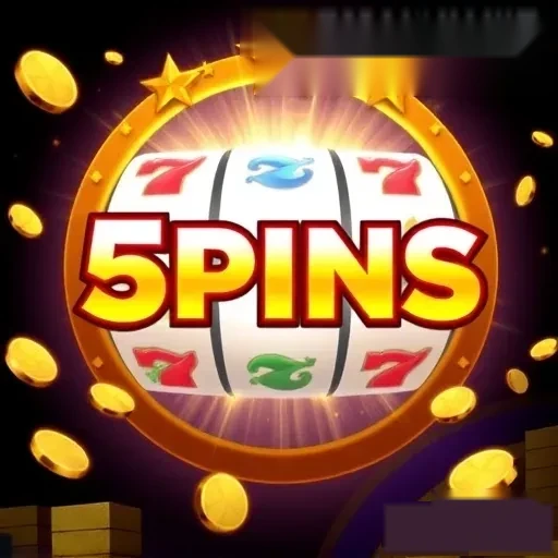 Gates of Olympus slot 1218bet