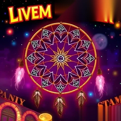 Aviator crash game 1218bet