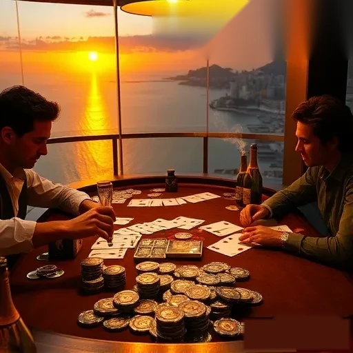 App 1218bet slots mobile