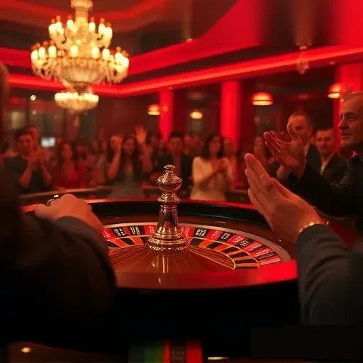 Bônus exclusivos membros VIP 1218bet