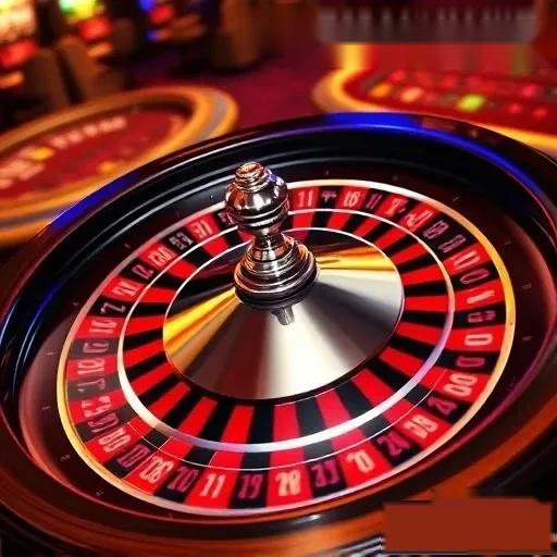 Suporte VIP 1218bet - atendimento prioritário