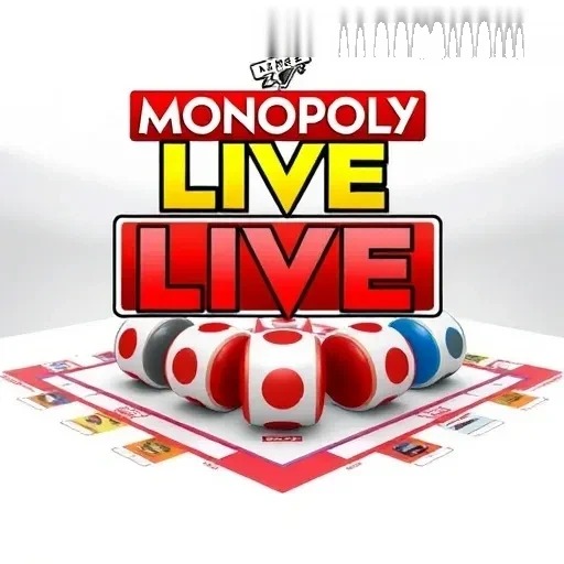 Bônus e prêmios 1218bet