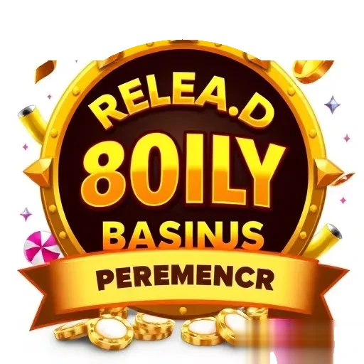 Slots com prêmios 1218bet